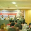 Pengawasan Penyelenggaraan Pemda TA 2026 Angkatan VIII, H. Ray Suryadi Arsyad Tekankan Pentingnya Tata Kelola yang Baik
