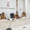 Pemkot Makassar Tata Ulang Titik Reklame, Target PAD Naik dan Wajah Kota Tetap Estetik