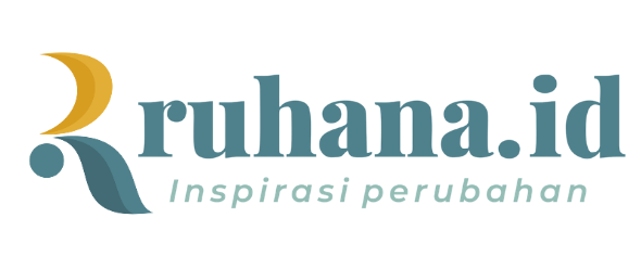 ruhana.id