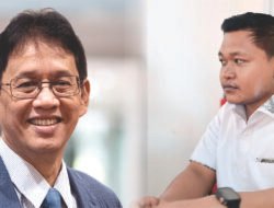 Kemenkeu Dicopot Saat Rapat DPD RI, Ketua Pemuda Muhammadiyah Bontotiro: Kurang Etis!